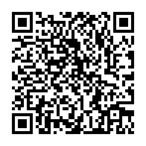 QR code for JRH847