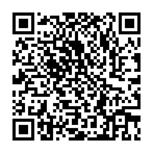 QR code for JRH866