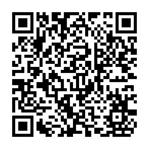 QR code for plate JRH 979