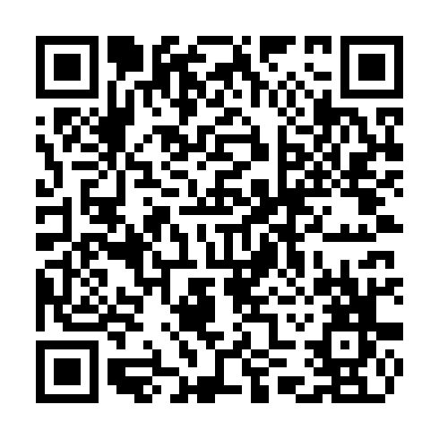 QR code for JRH989