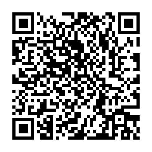 QR code for JRI 010