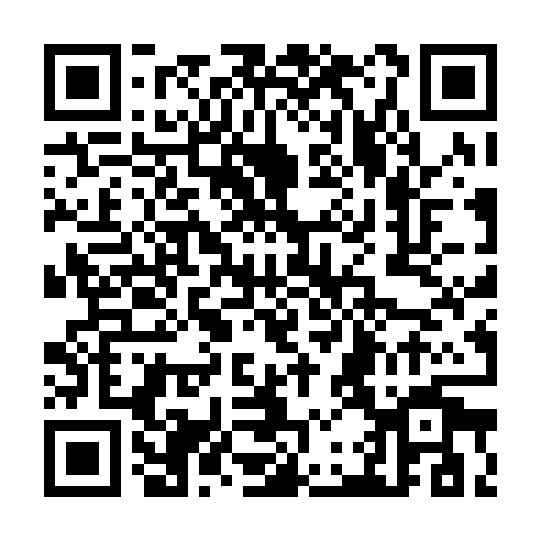 QR code for JRI 038