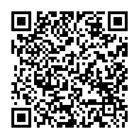 QR code for JRI 086
