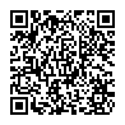 QR code for JRI 087