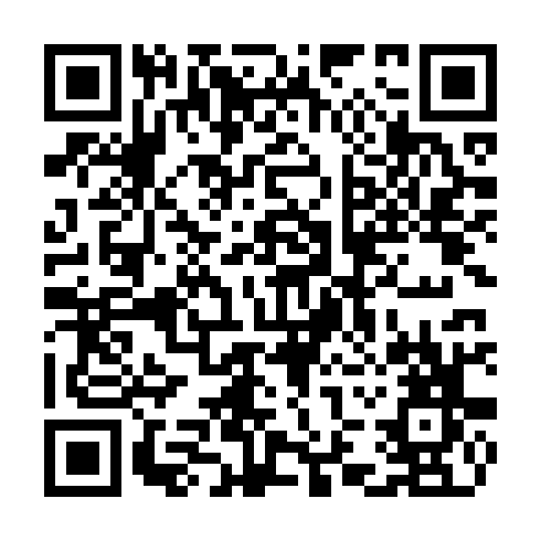 QR code for JRI 089