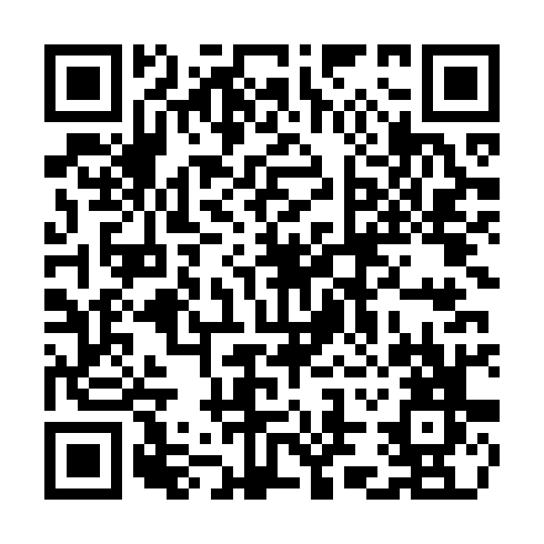QR code for JRI 105