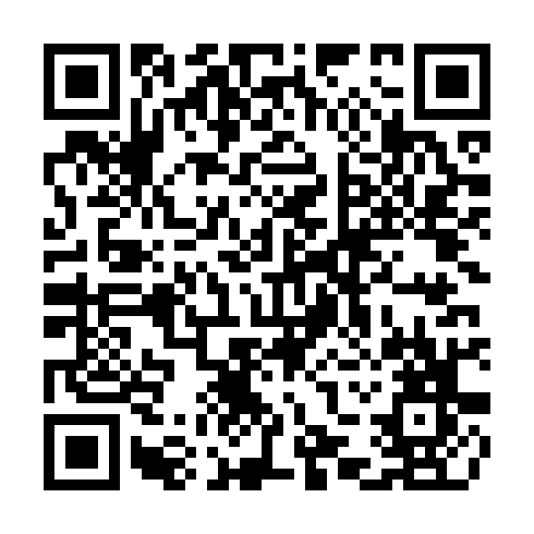 QR code for JRI 145