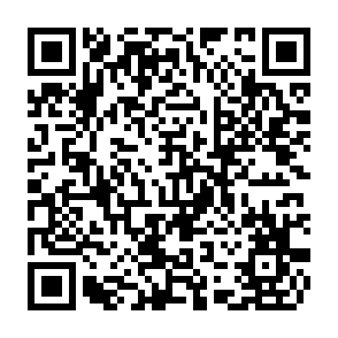 QR code for JRI 199
