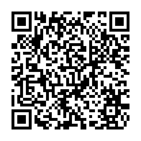 QR code for JRI 286