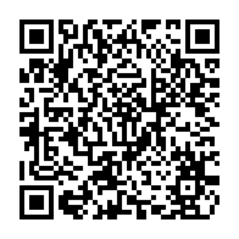 QR code for JRI 306