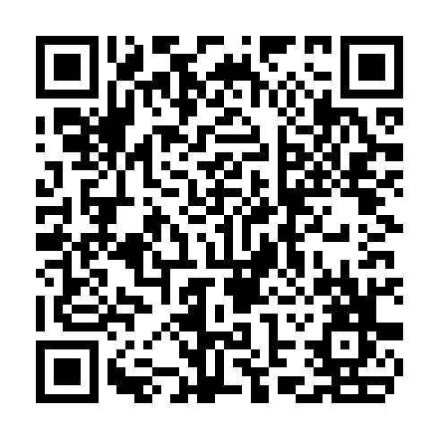 QR code for JRI 332