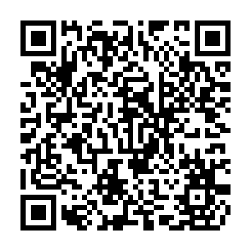 QR code for JRI 358