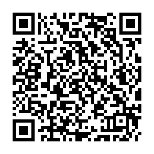 QR code for JRI 391