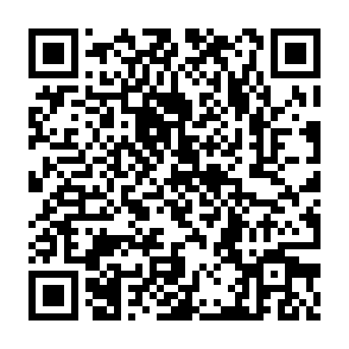 QR code for JRI 408