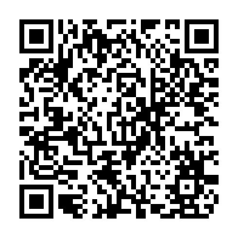 QR code for JRI 421