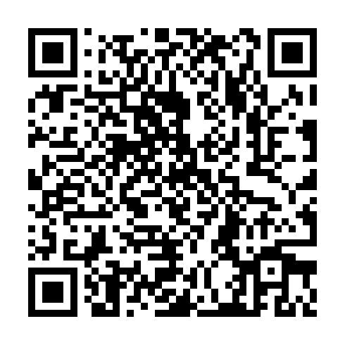 QR code for JRI 444