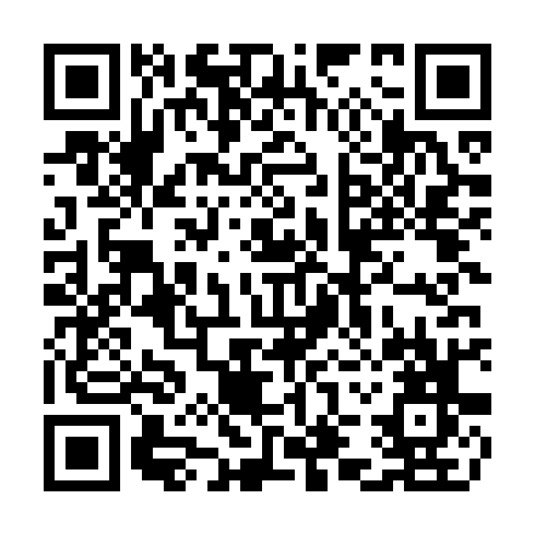 QR code for JRI 517