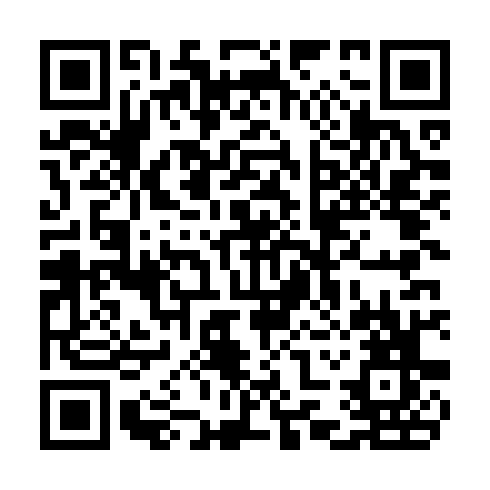 QR code for JRI 571