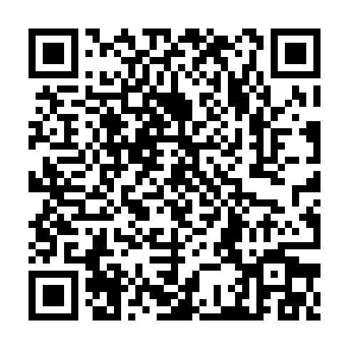 QR code for JRI 596