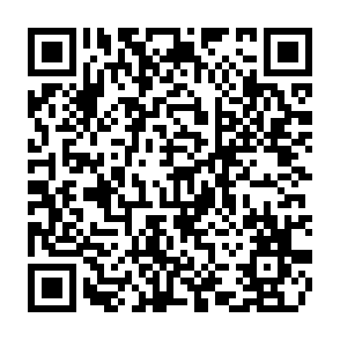 QR code for JRI 603