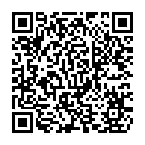 QR code for JRI 619