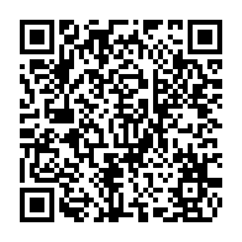 QR code for JRI 684