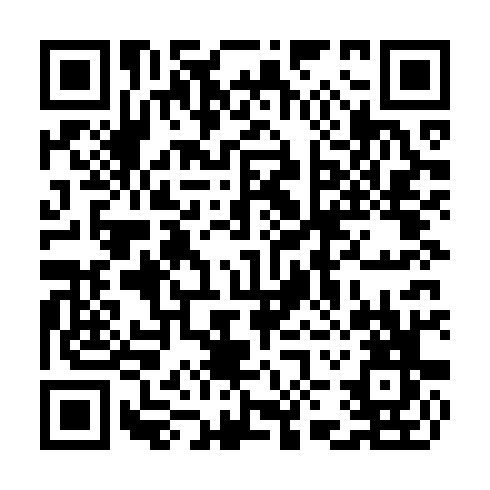 QR code for JRI 699