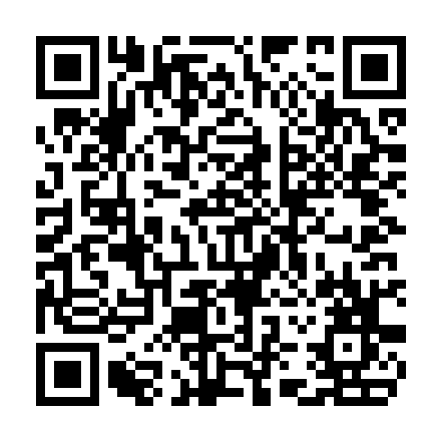 QR code for JRI 734