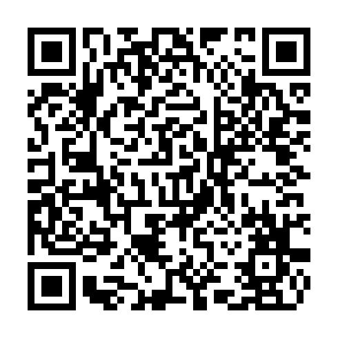 QR code for JRI 783
