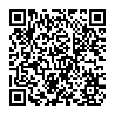 QR code for JRI 821