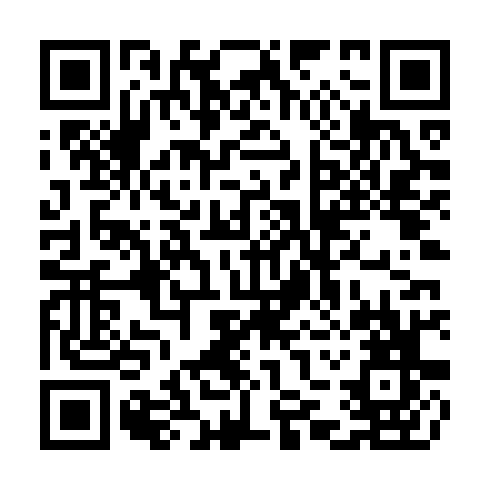 QR code for JRI 856