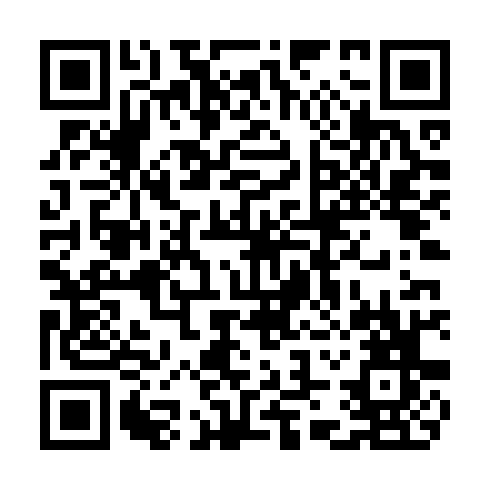QR code for JRI 862
