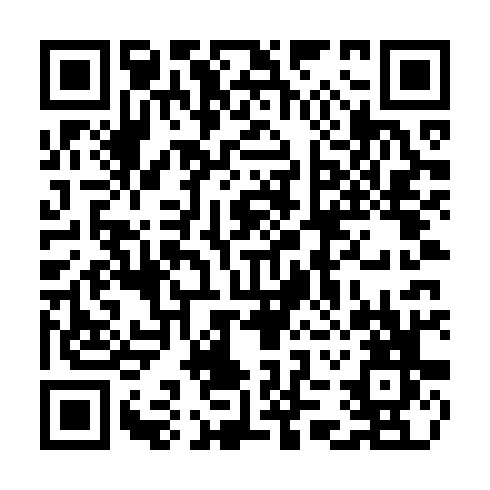 QR code for JRI 908