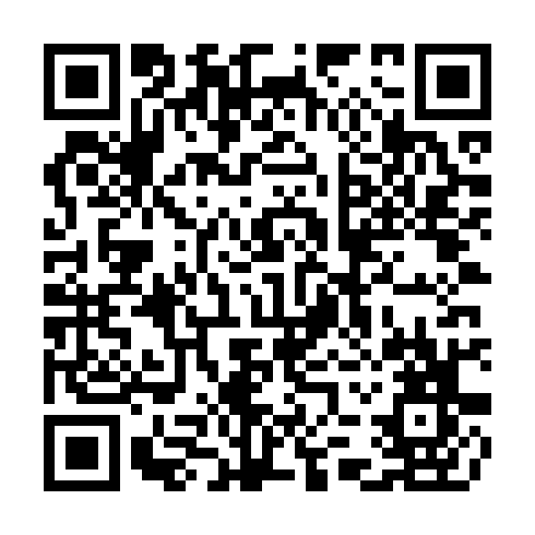 QR code for JRI 953