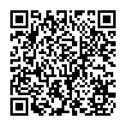 QR code for JRI011