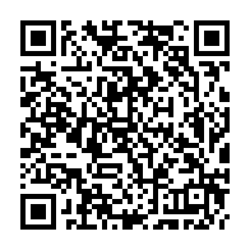 QR code for JRI097