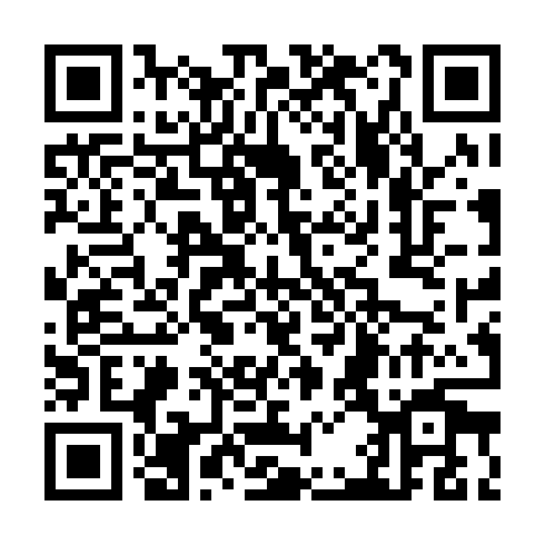 QR code for JRI122