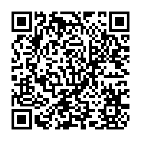QR code for JRI369