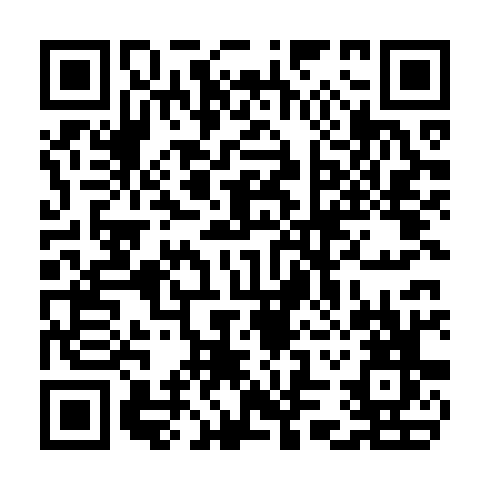 QR code for JRI439