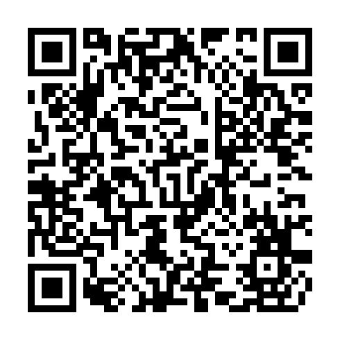 QR code for JRI452