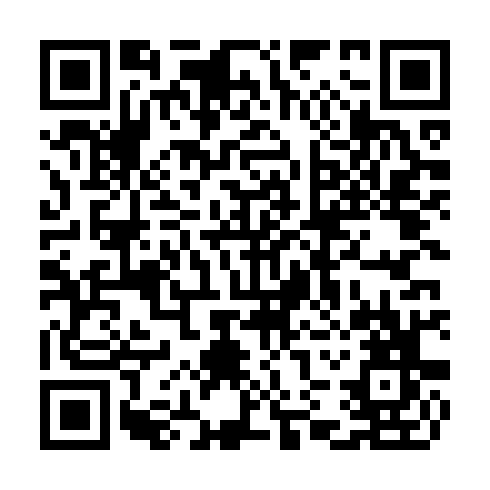 QR code for plate JRI 495