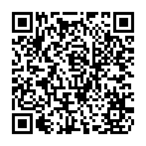 QR code for plate JRI 515
