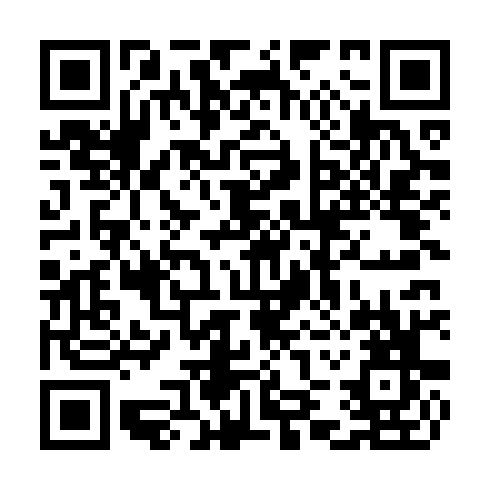 QR code for plate JRI 599
