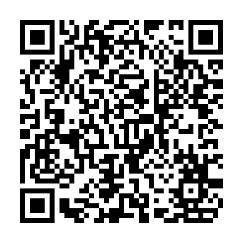 QR code for plate JRI 630