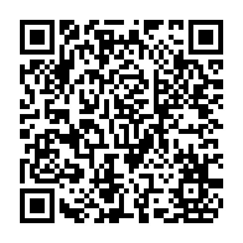 QR code for JRI671