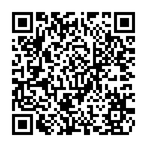 QR code for JRI708
