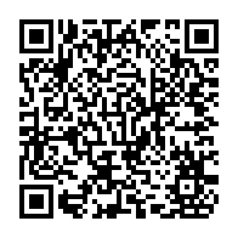 QR code for plate JRI 771