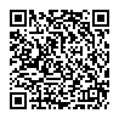 QR code for JRI798