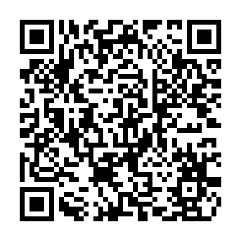 QR code for plate JRI 809