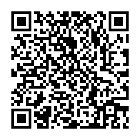QR code for JRI824